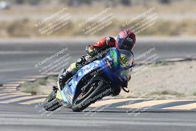 media/Nov-02-2025-CVMA (Sun) [[337aff29ab]]/Race 6-500-400(4)-350 Supersport/